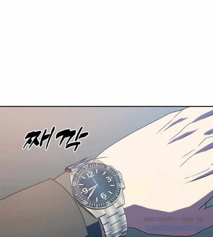 Hàn Băng Võ Giả Chapter 34 - Next Chapter 35
