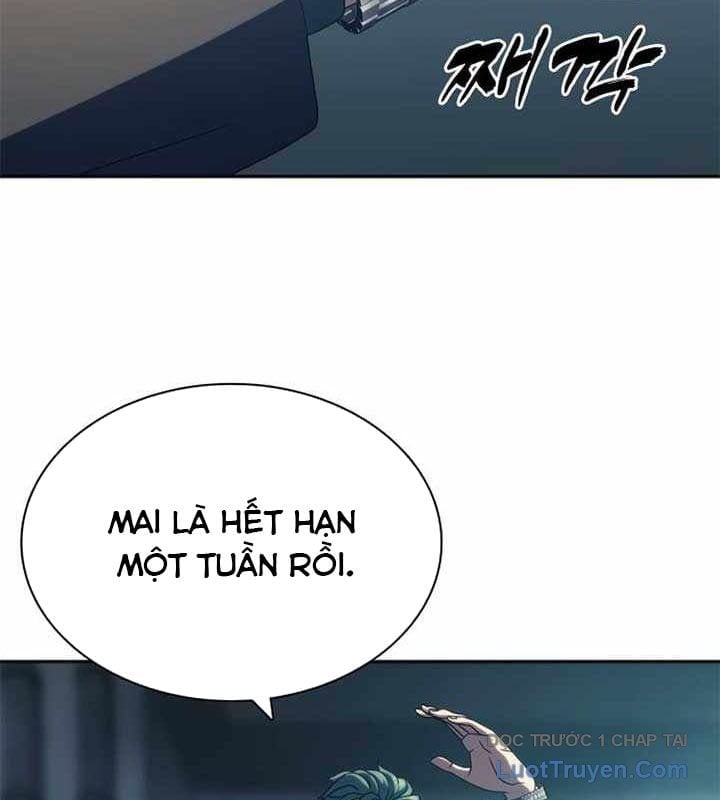 Hàn Băng Võ Giả Chapter 34 - Next Chapter 35