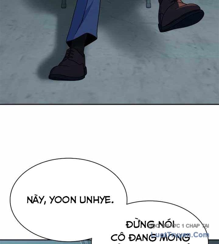Hàn Băng Võ Giả Chapter 34 - Next Chapter 35
