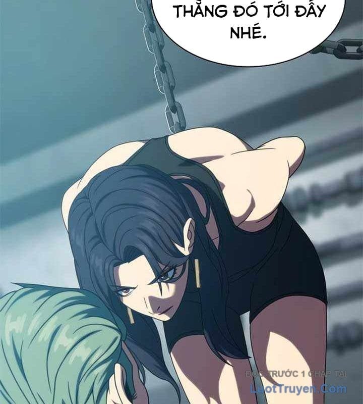 Hàn Băng Võ Giả Chapter 34 - Next Chapter 35