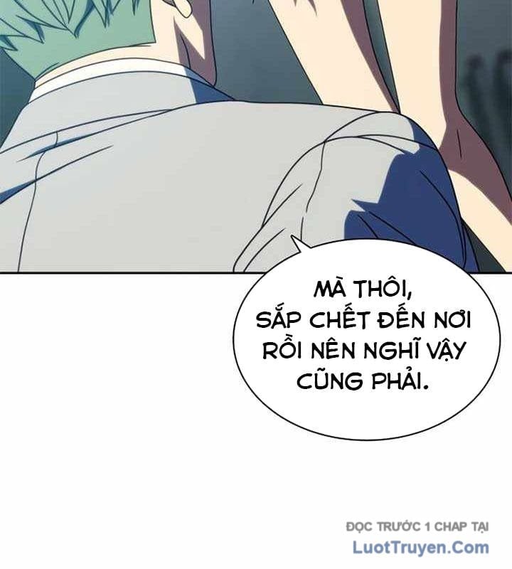 Hàn Băng Võ Giả Chapter 34 - Next Chapter 35