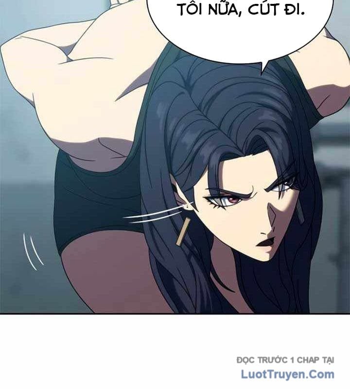 Hàn Băng Võ Giả Chapter 34 - Next Chapter 35