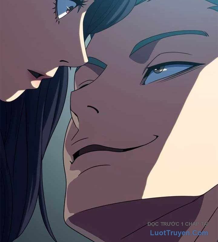 Hàn Băng Võ Giả Chapter 34 - Next Chapter 35