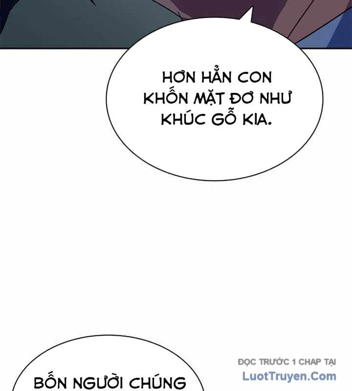 Hàn Băng Võ Giả Chapter 34 - Next Chapter 35