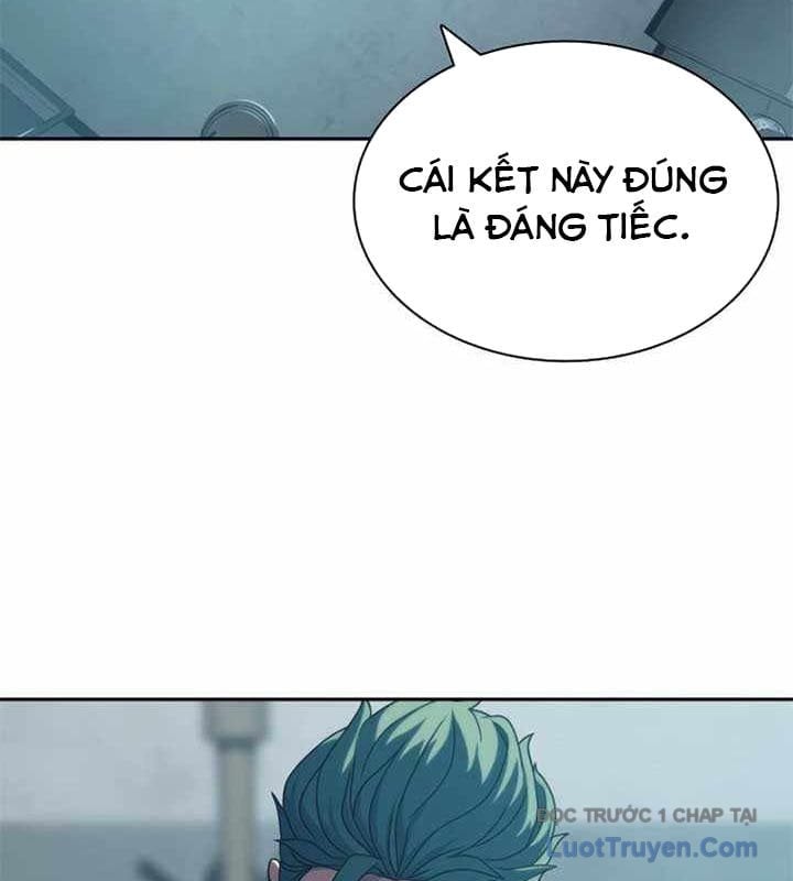 Hàn Băng Võ Giả Chapter 34 - Next Chapter 35