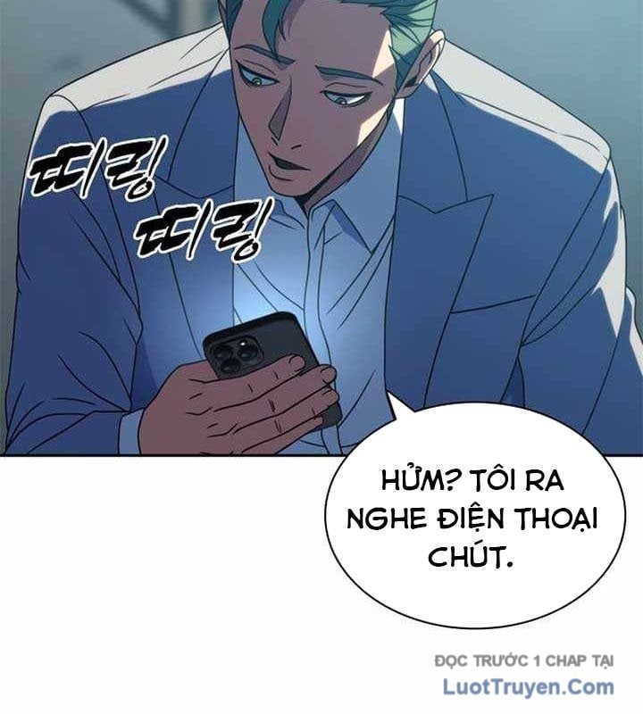 Hàn Băng Võ Giả Chapter 34 - Next Chapter 35