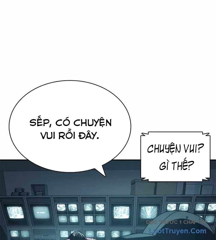 Hàn Băng Võ Giả Chapter 34 - Next Chapter 35