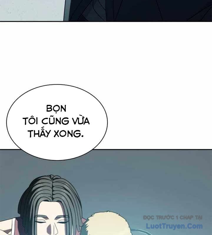 Hàn Băng Võ Giả Chapter 34 - Next Chapter 35