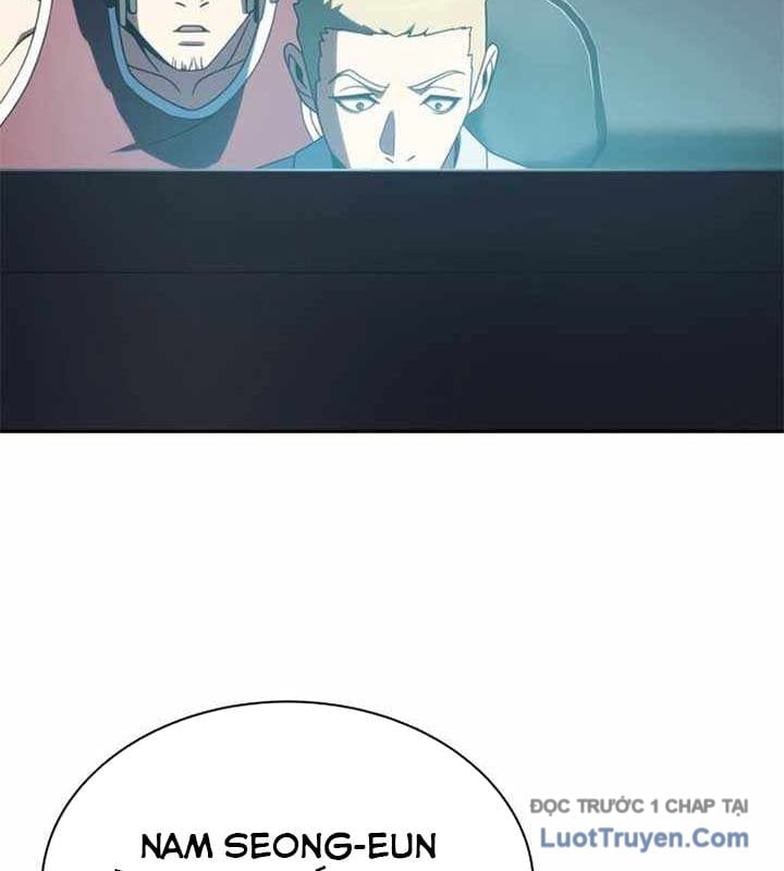 Hàn Băng Võ Giả Chapter 34 - Next Chapter 35