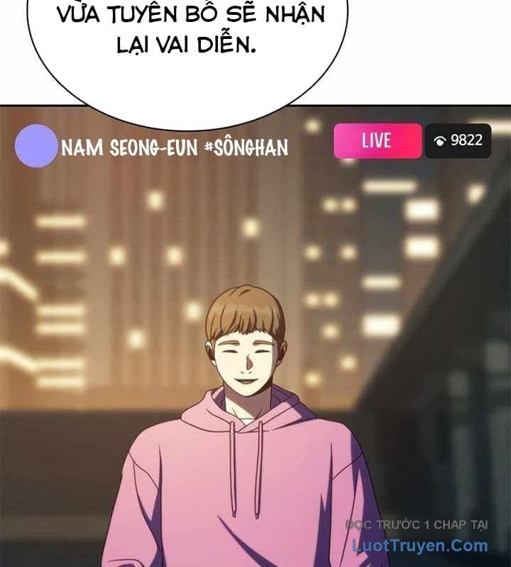 Hàn Băng Võ Giả Chapter 34 - Next Chapter 35
