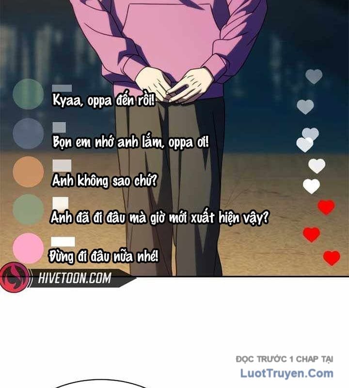 Hàn Băng Võ Giả Chapter 34 - Next Chapter 35