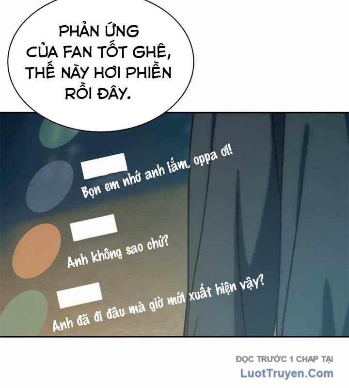 Hàn Băng Võ Giả Chapter 34 - Next Chapter 35
