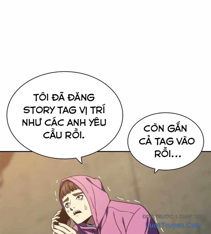 Hàn Băng Võ Giả Chapter 34 - Next Chapter 35