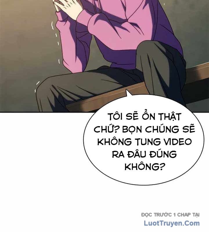 Hàn Băng Võ Giả Chapter 34 - Next Chapter 35