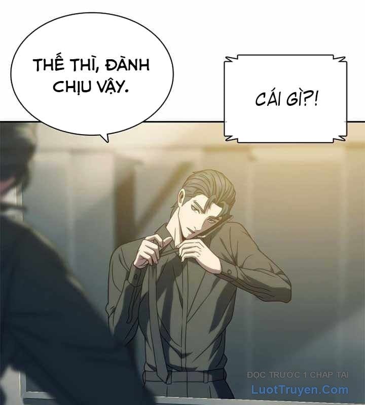 Hàn Băng Võ Giả Chapter 34 - Next Chapter 35