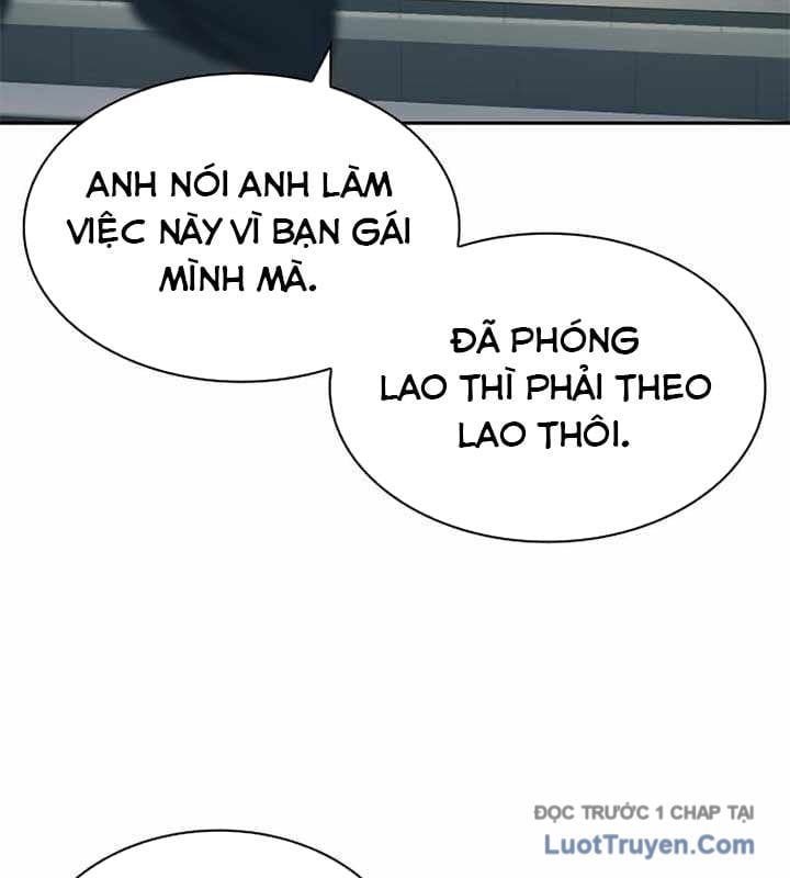 Hàn Băng Võ Giả Chapter 34 - Next Chapter 35
