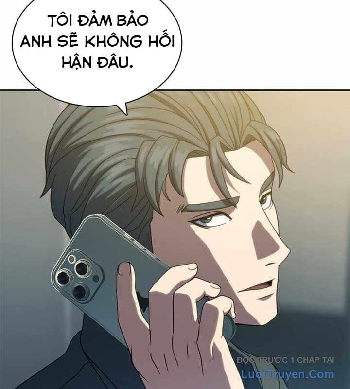 Hàn Băng Võ Giả Chapter 34 - Next Chapter 35