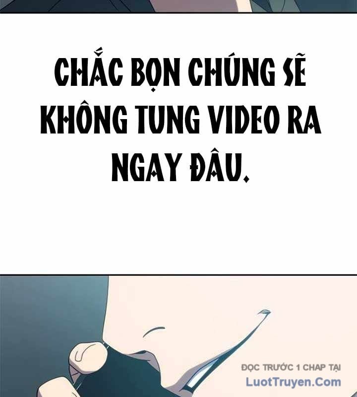 Hàn Băng Võ Giả Chapter 34 - Next Chapter 35