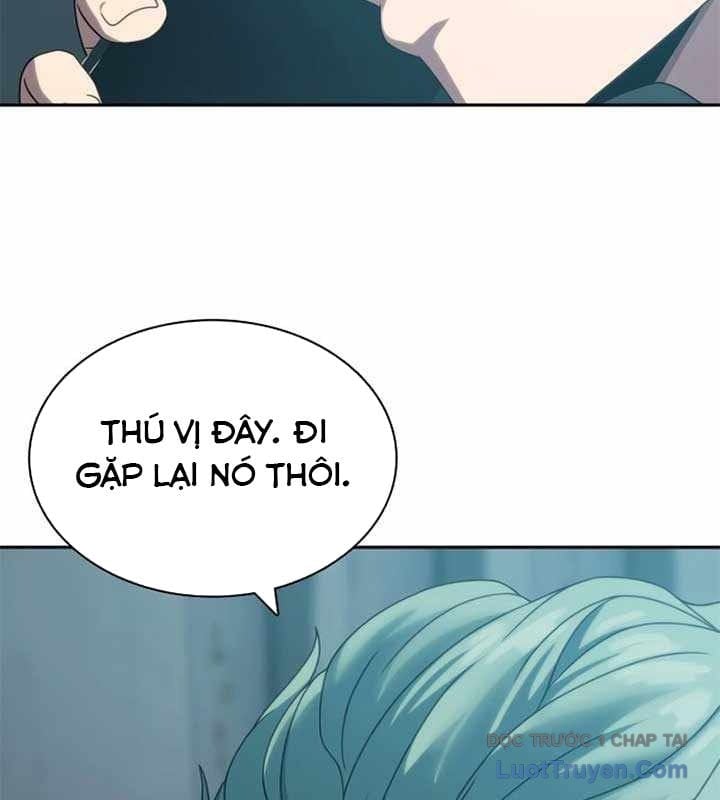 Hàn Băng Võ Giả Chapter 34 - Next Chapter 35