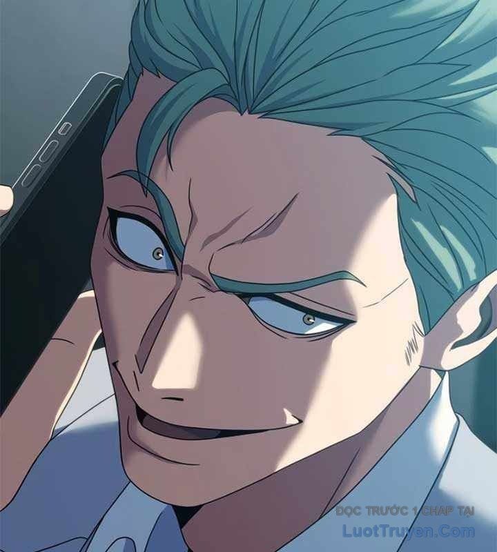 Hàn Băng Võ Giả Chapter 34 - Next Chapter 35