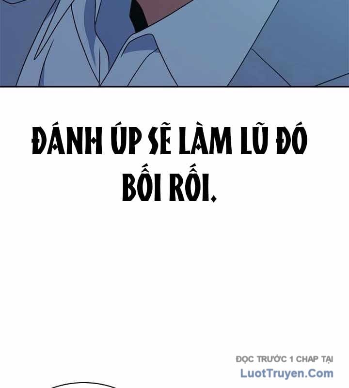 Hàn Băng Võ Giả Chapter 34 - Next Chapter 35