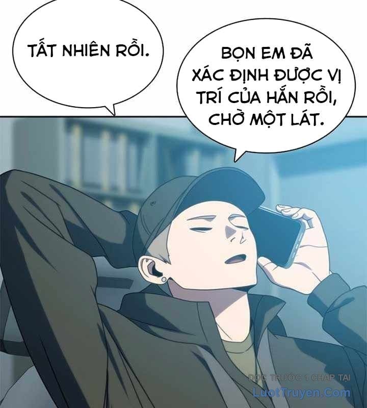 Hàn Băng Võ Giả Chapter 34 - Next Chapter 35