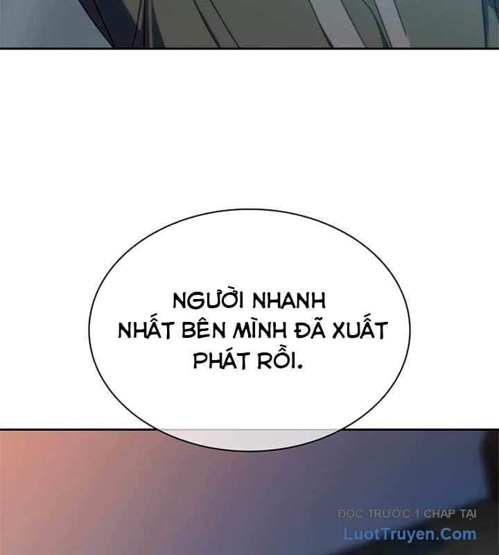 Hàn Băng Võ Giả Chapter 34 - Next Chapter 35