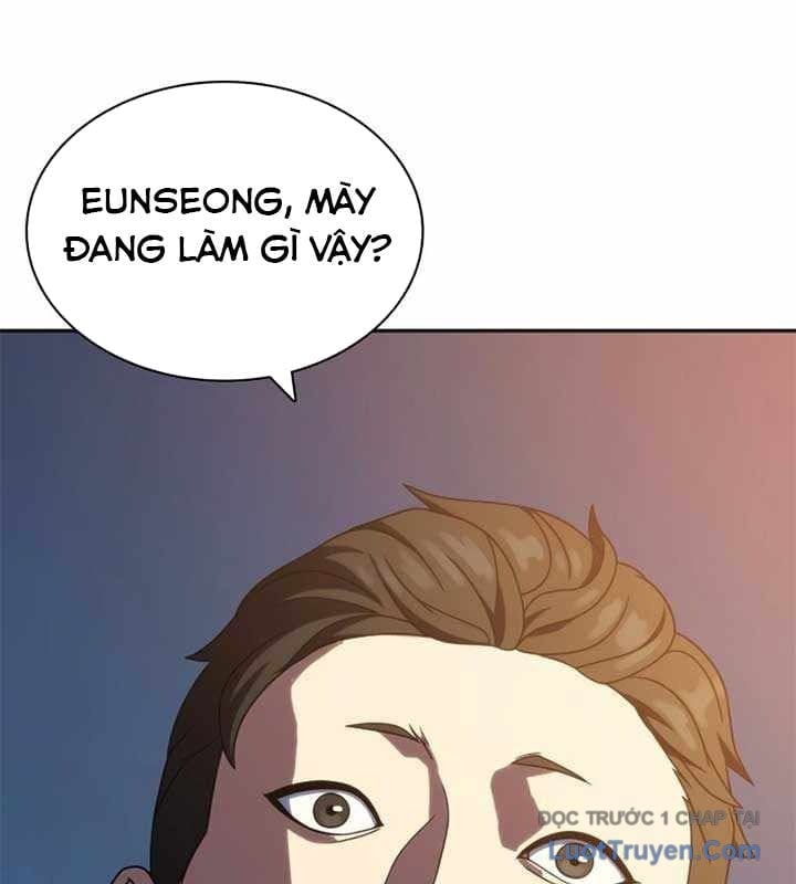 Hàn Băng Võ Giả Chapter 34 - Next Chapter 35