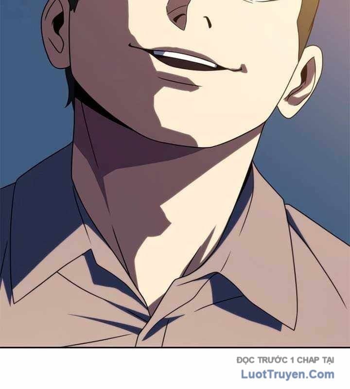 Hàn Băng Võ Giả Chapter 34 - Next Chapter 35