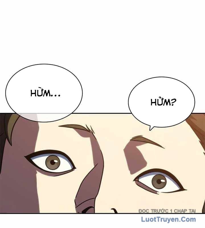 Hàn Băng Võ Giả Chapter 34 - Next Chapter 35