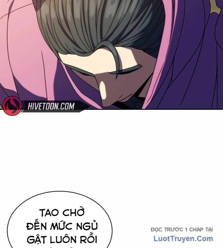Hàn Băng Võ Giả Chapter 34 - Next Chapter 35