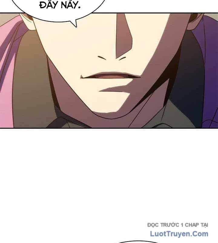 Hàn Băng Võ Giả Chapter 34 - Next Chapter 35