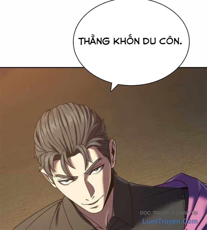 Hàn Băng Võ Giả Chapter 34 - Next Chapter 35