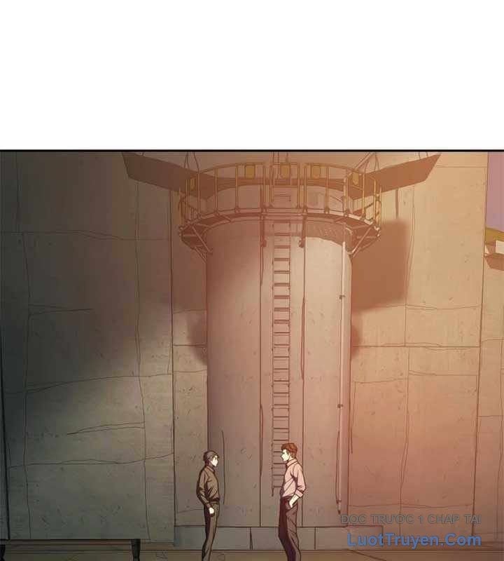 Hàn Băng Võ Giả Chapter 35 - Next Chapter 36