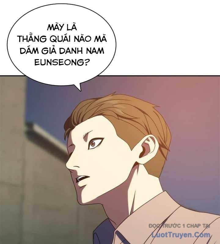 Hàn Băng Võ Giả Chapter 35 - Next Chapter 36