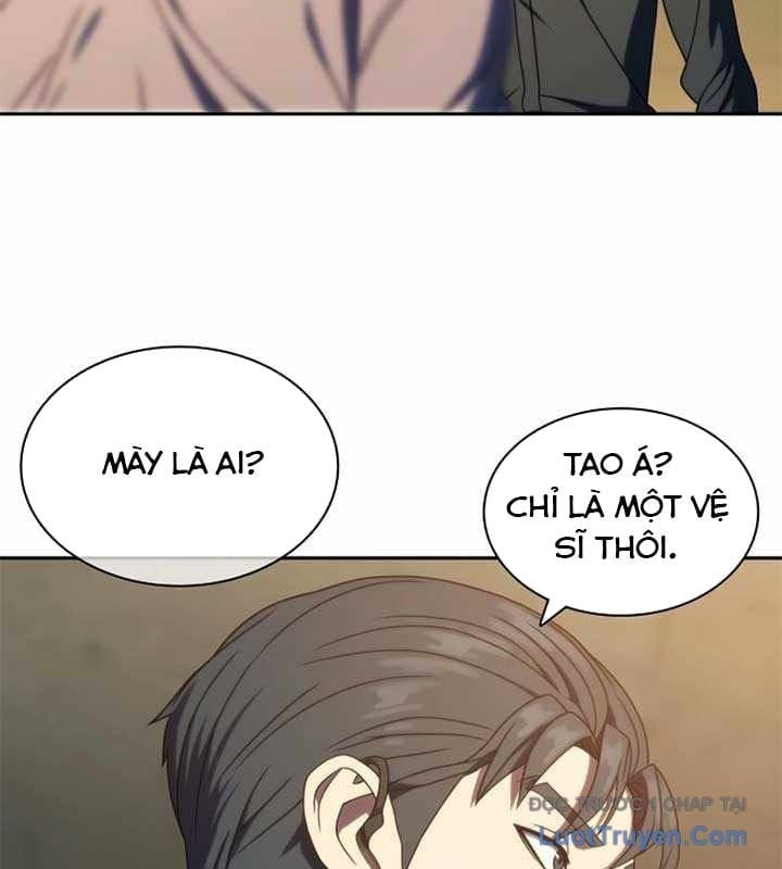 Hàn Băng Võ Giả Chapter 35 - Next Chapter 36
