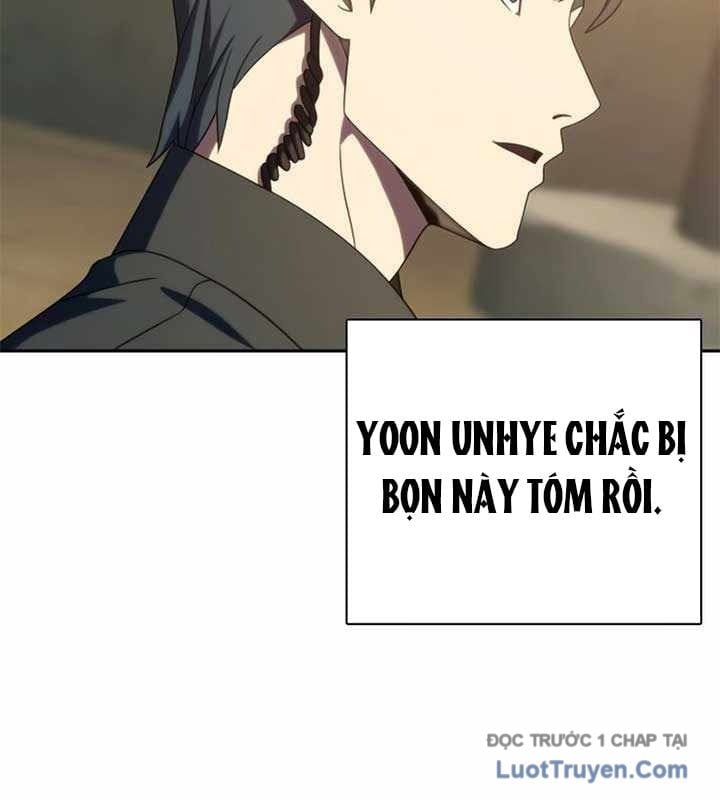 Hàn Băng Võ Giả Chapter 35 - Next Chapter 36