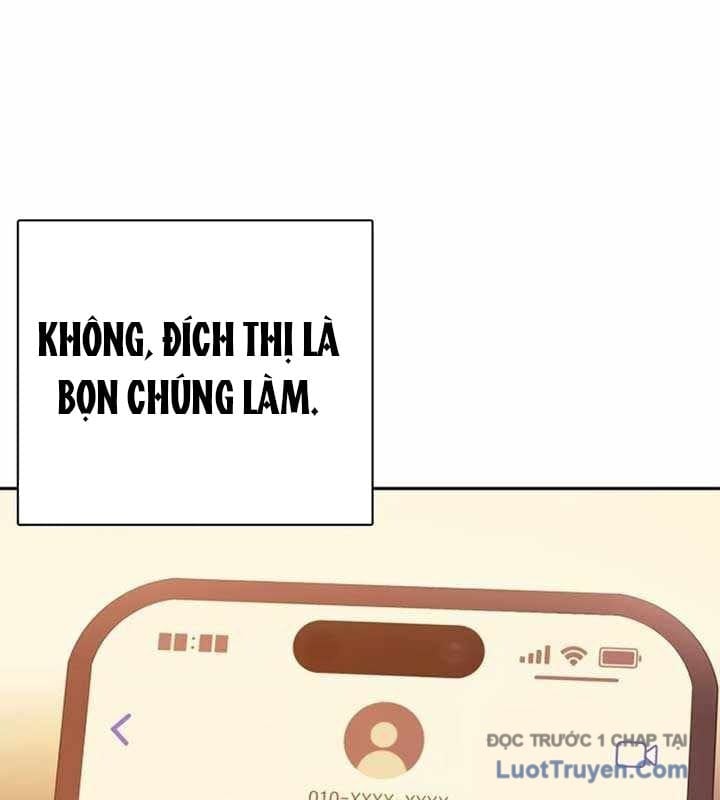 Hàn Băng Võ Giả Chapter 35 - Next Chapter 36