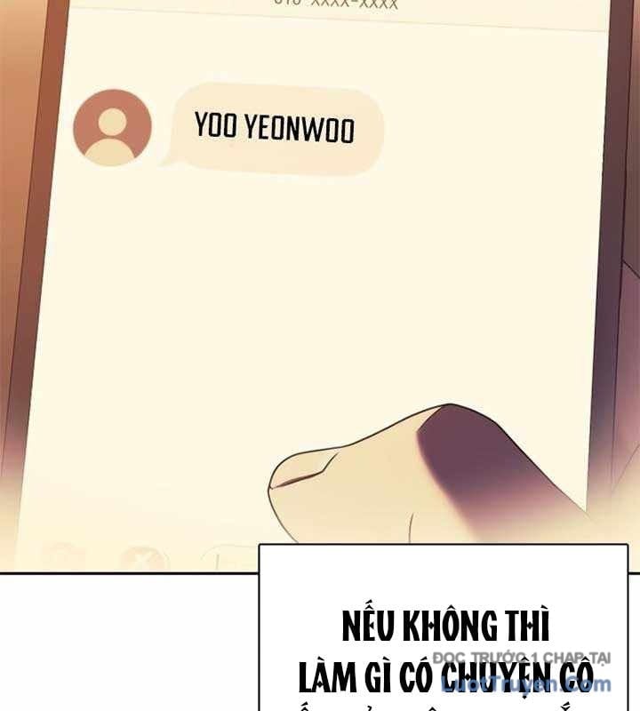 Hàn Băng Võ Giả Chapter 35 - Next Chapter 36