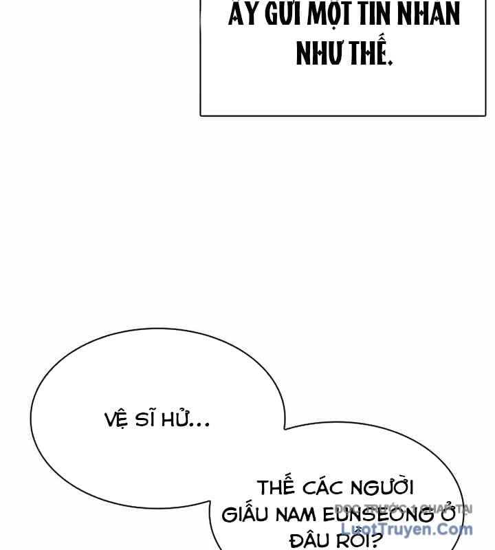 Hàn Băng Võ Giả Chapter 35 - Next Chapter 36