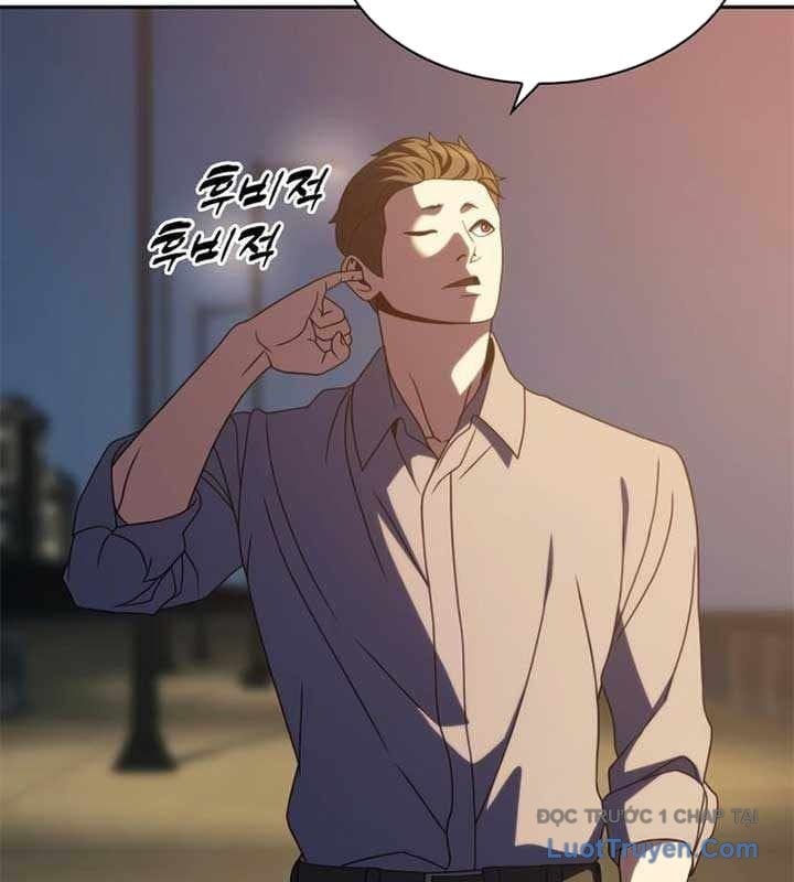 Hàn Băng Võ Giả Chapter 35 - Next Chapter 36