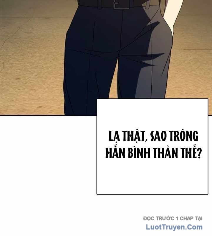 Hàn Băng Võ Giả Chapter 35 - Next Chapter 36
