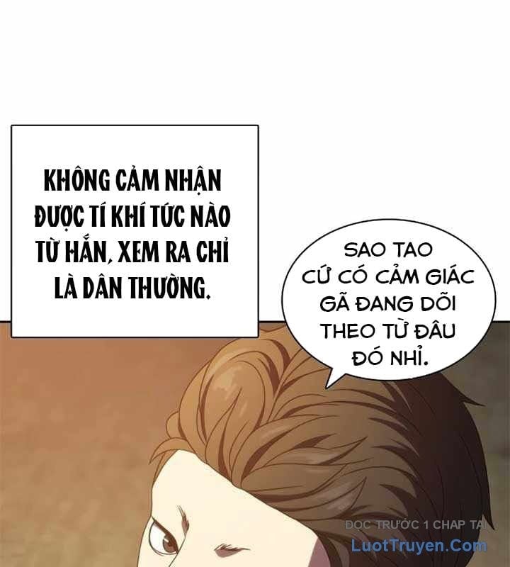 Hàn Băng Võ Giả Chapter 35 - Next Chapter 36