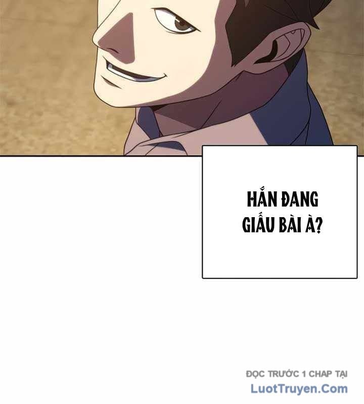 Hàn Băng Võ Giả Chapter 35 - Next Chapter 36