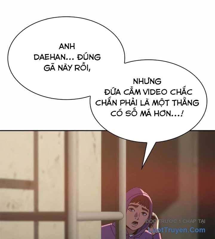 Hàn Băng Võ Giả Chapter 35 - Next Chapter 36