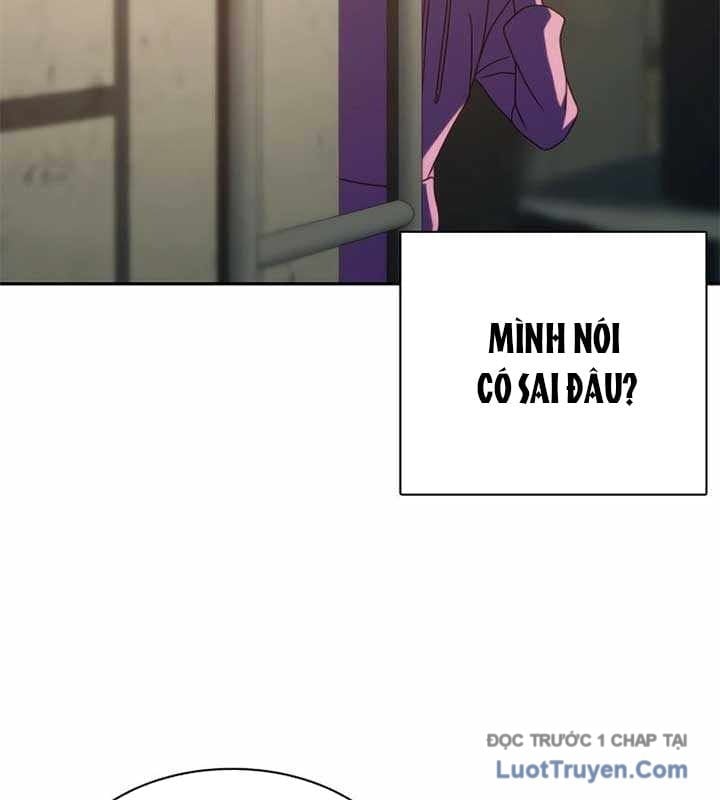 Hàn Băng Võ Giả Chapter 35 - Next Chapter 36