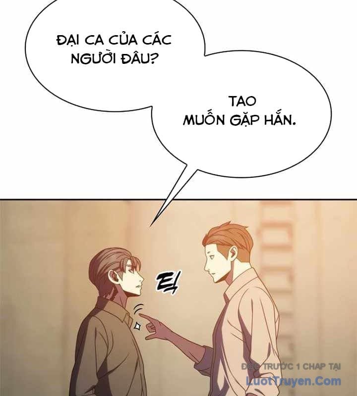 Hàn Băng Võ Giả Chapter 35 - Next Chapter 36