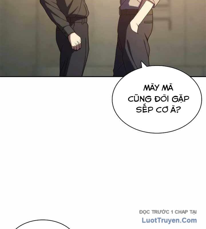 Hàn Băng Võ Giả Chapter 35 - Next Chapter 36