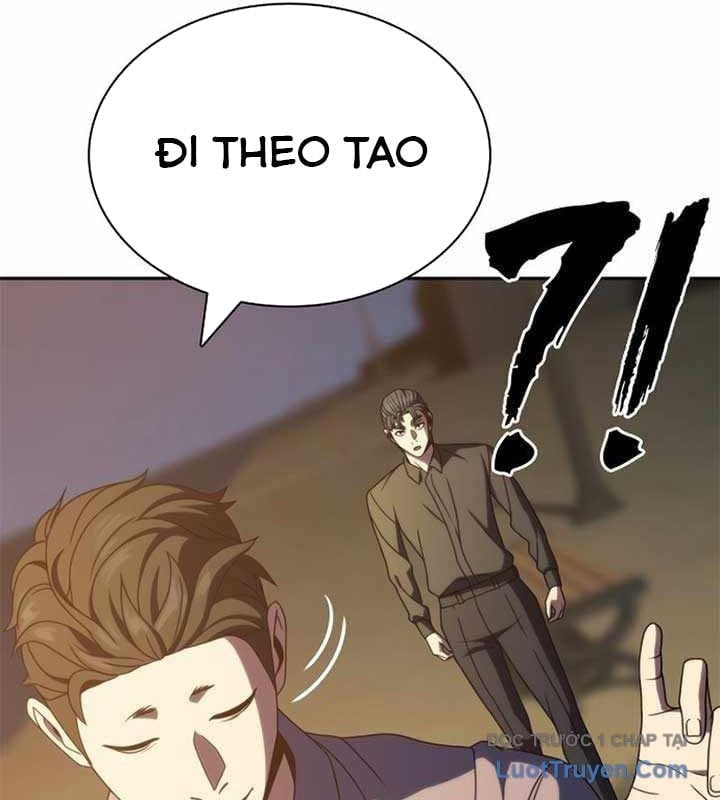 Hàn Băng Võ Giả Chapter 35 - Next Chapter 36
