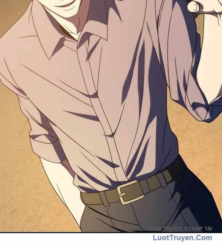 Hàn Băng Võ Giả Chapter 35 - Next Chapter 36